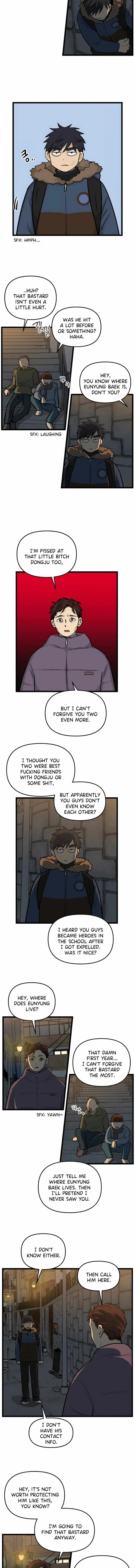 No Home Chapter 209 image 03_optimized